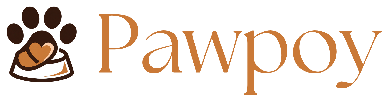 Pawpoy